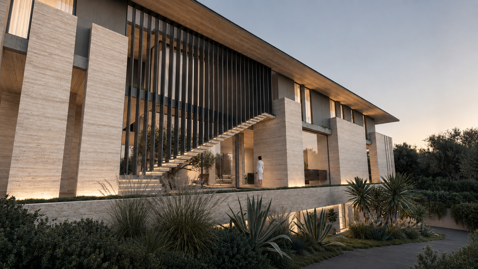 RESIDENCIAL AC