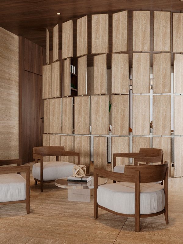 Apartamento Curitiba (1)