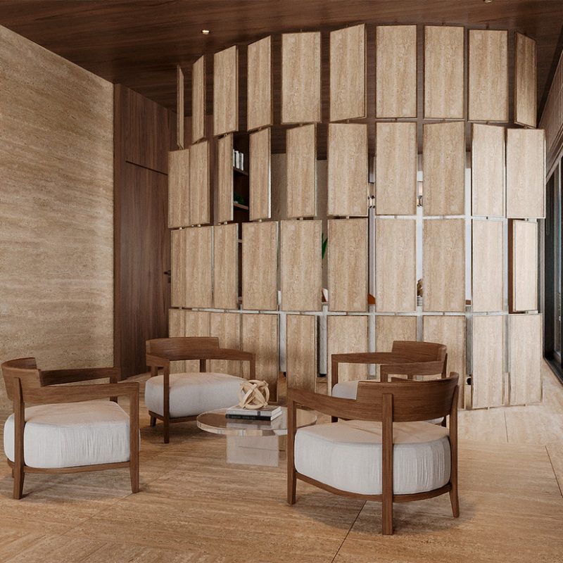 Apartamento Curitiba (1)