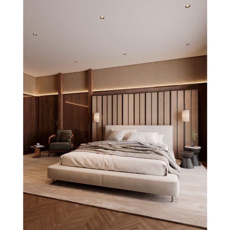 Apartamento Curitiba (2)