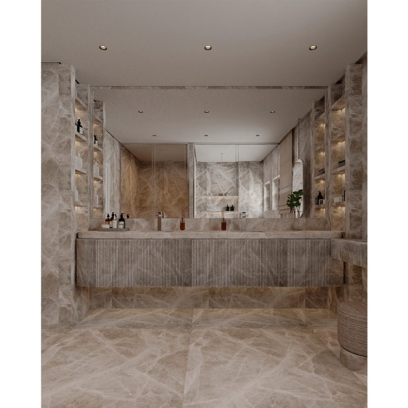 Apartamento Curitiba (3)