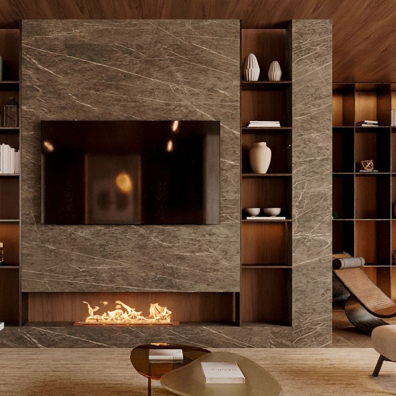 Apartamento Moema (3)