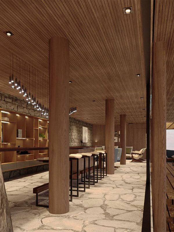 Casa Angra dos Reis Residencial Rio de Janeiro, RJ