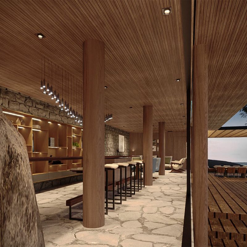 Casa Angra dos Reis Residencial Rio de Janeiro, RJ