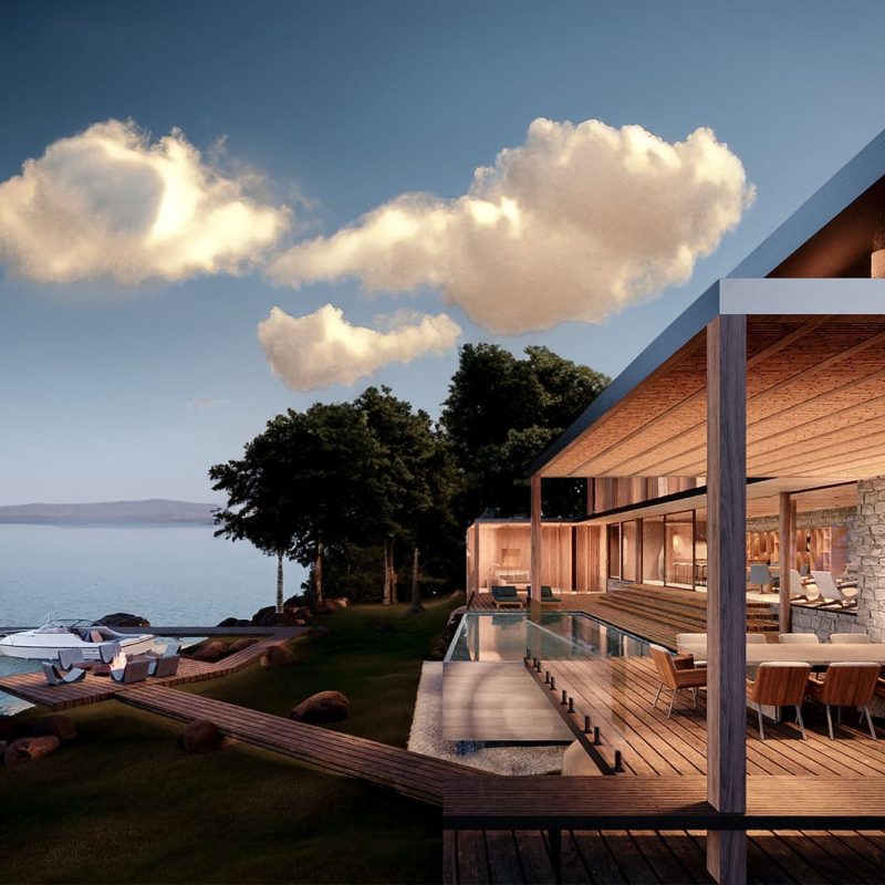 Casa Angra dos Reis Residencial Rio de Janeiro, RJ