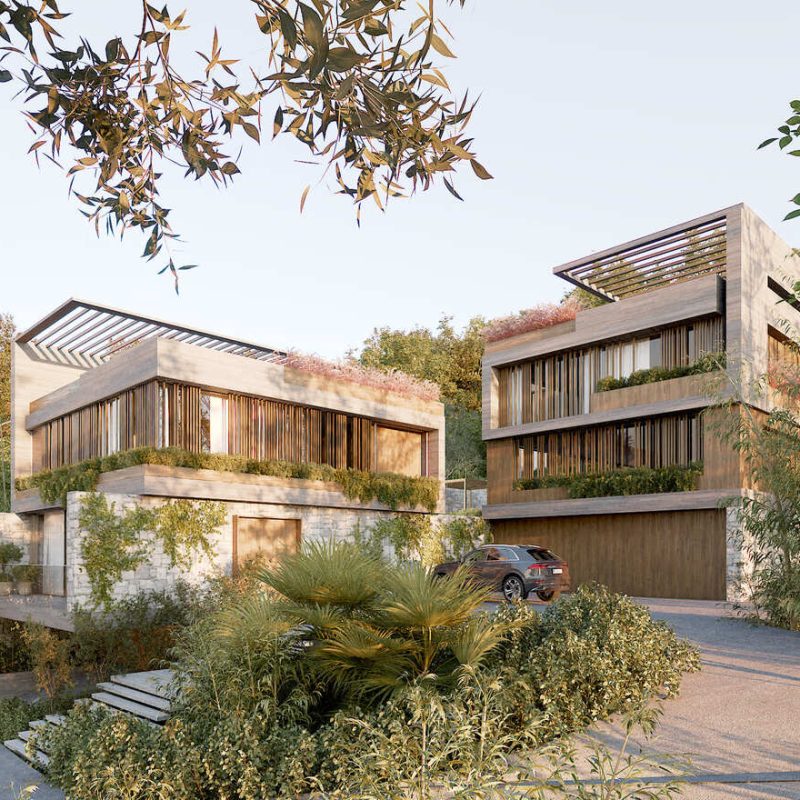 Condomínio Morumbi (1)