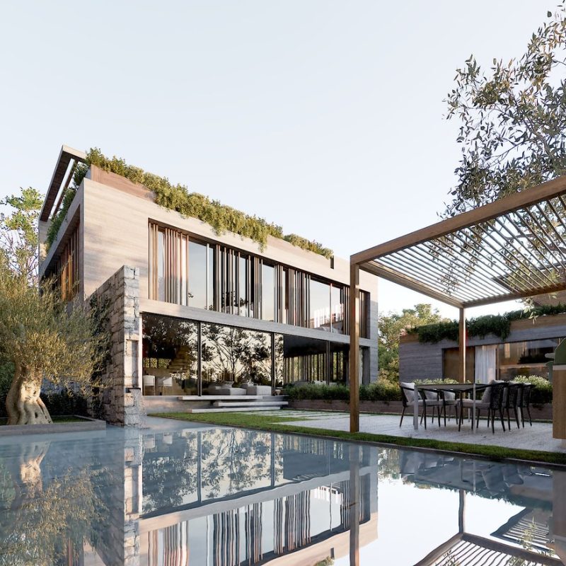 Condomínio Morumbi (2)