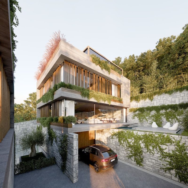 Condomínio Morumbi (3)