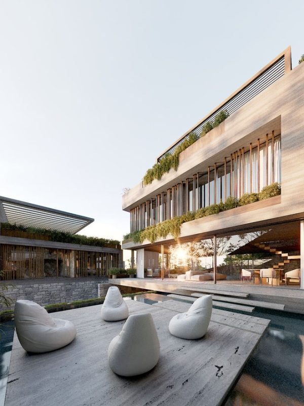 Condomínio Morumbi (4)