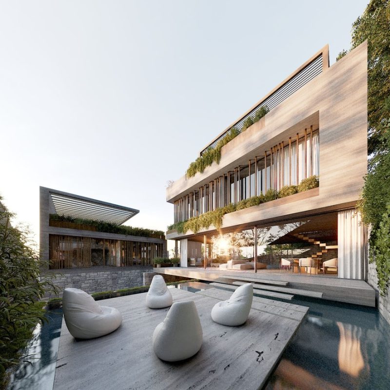 Condomínio Morumbi (4)