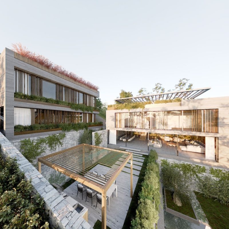 Condomínio Morumbi (5)