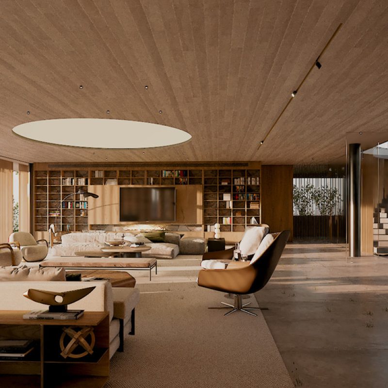 Fazenda Boa Vista (1)