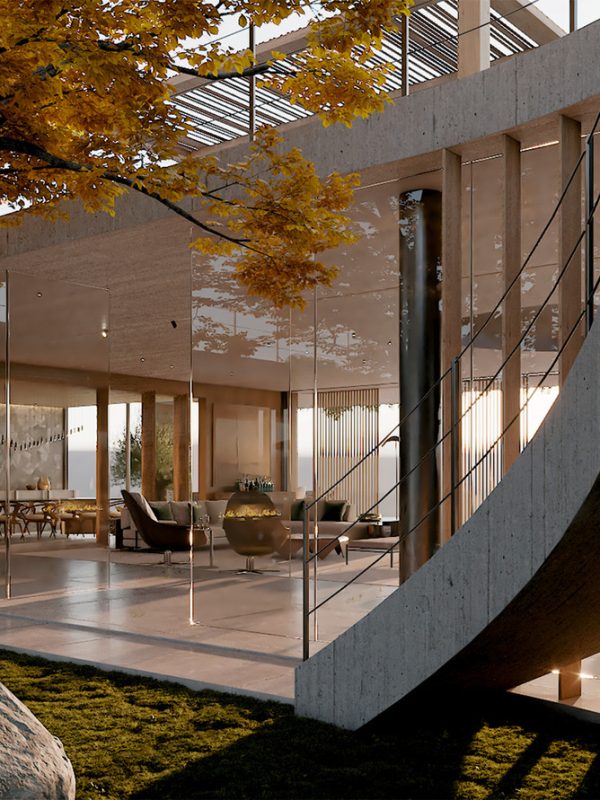 Fazenda Boa Vista (2)