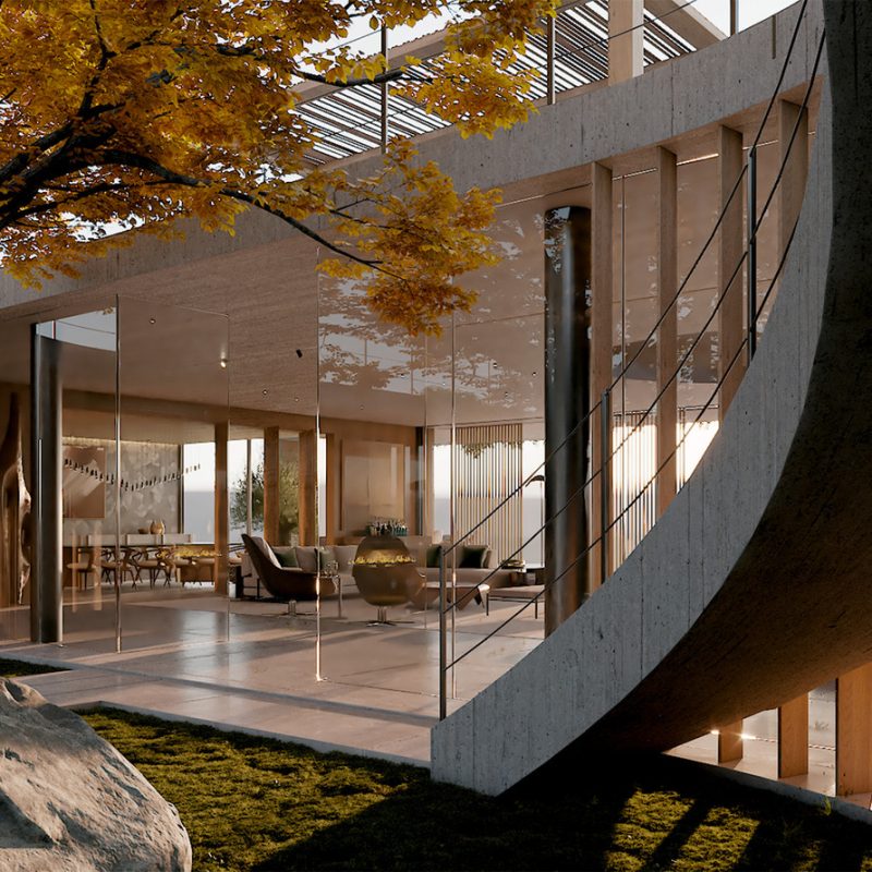 Fazenda Boa Vista (2)