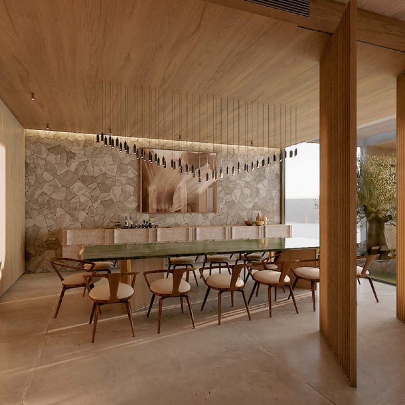 Fazenda Boa Vista (3)