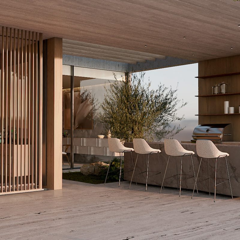 Fazenda Boa Vista (4)