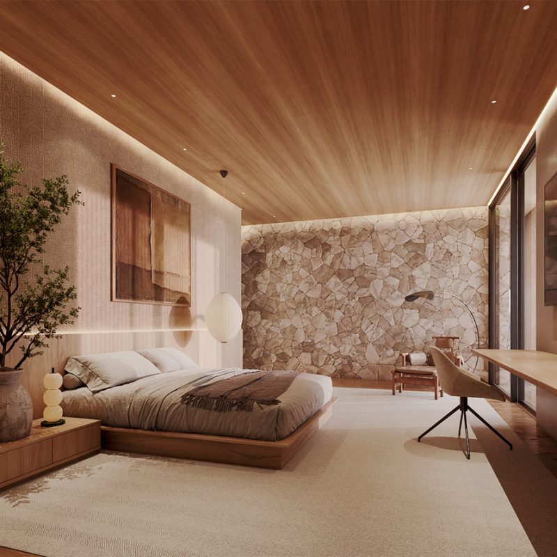 Fazenda Boa Vista (5)