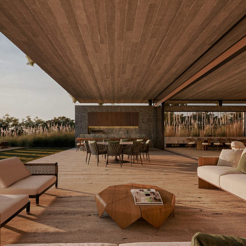 Quinta da Baroneza (1)