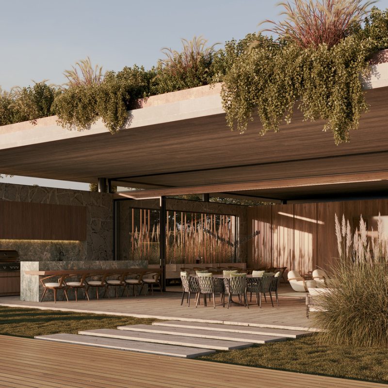 Quinta da Baroneza (3)