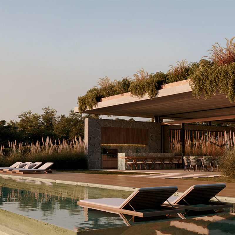 Quinta da Baroneza (4)