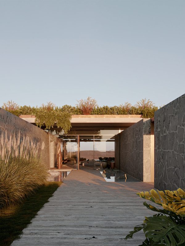 Quinta da Baroneza (5)