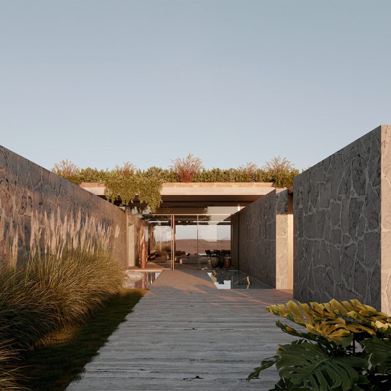 Quinta da Baroneza (5)