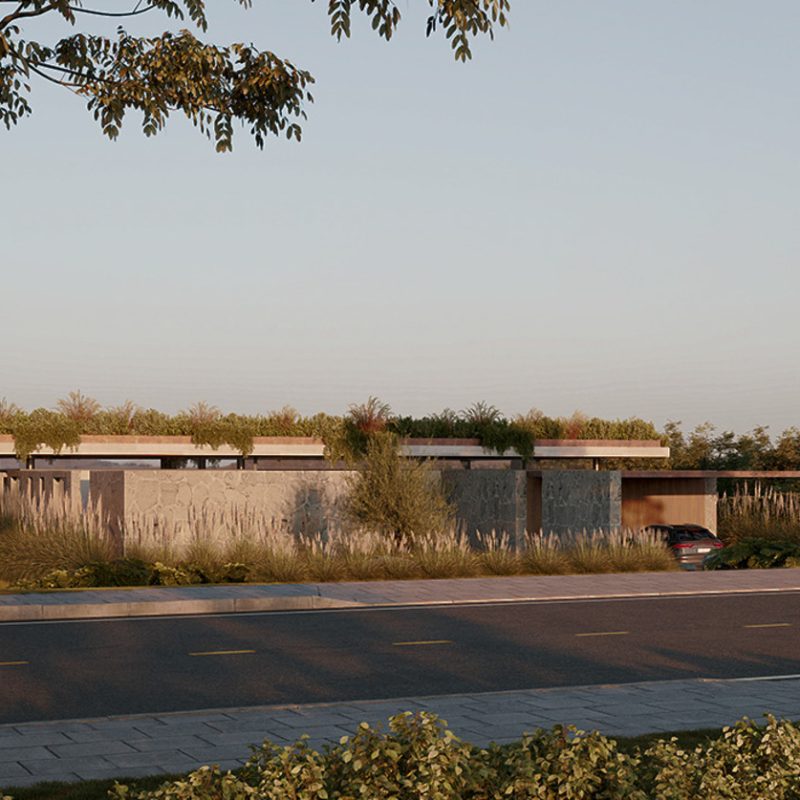 Quinta da Baroneza (6)